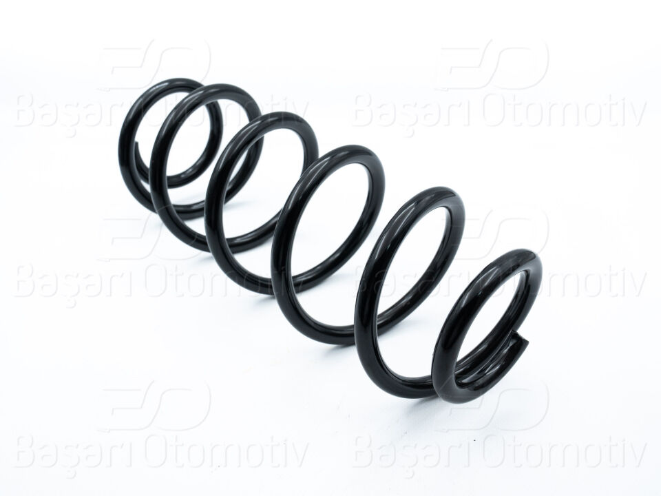 VW PASSAT B5.5 (3B3) 1.6 2000-2005 , AUDI A4 B5 Avant (8D5) 1.8 1996-2001HELEZON ON