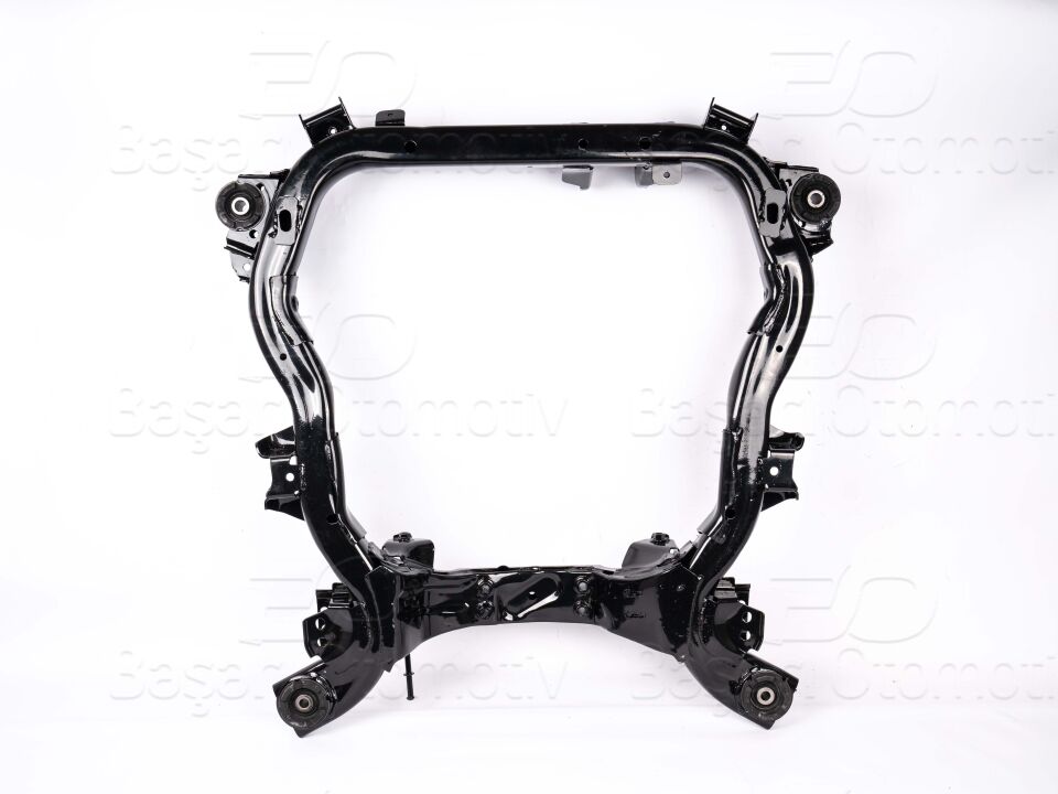 OPEL ANTARA A (L07) 2.0 CDTI 06-11 CHEVROLET CAPTIVA (C100, C140) 2.0 D 07>MOTOR BESIGI