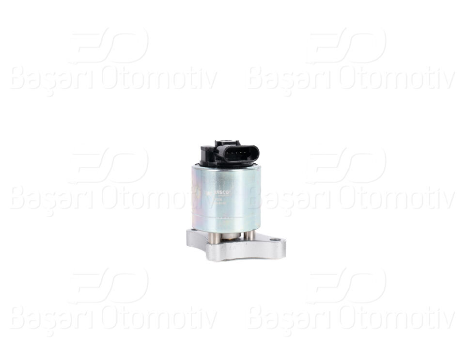OPEL ASTRA G CORSA C VECTRA C ZAFIRA A Z16XE C16SEL X16XEL X18XE1 Z14XE 98 >EGR VALFI