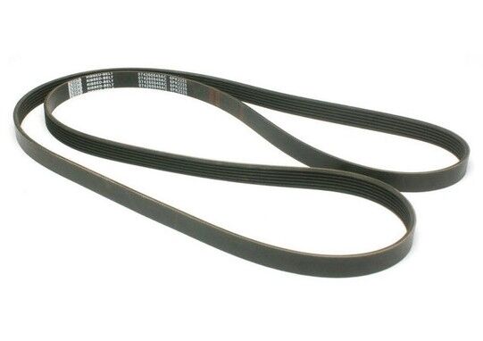 VW T4 JEEP 2.4 2.5TDI KLIMA 96 >V KAYISI