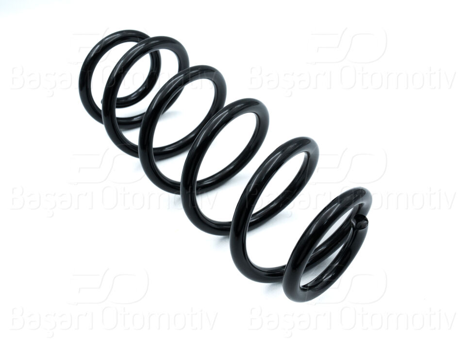 VW PASSAT B5 (3B2) 1.9TDI 1996-2000 , VW PASSAT B5.5 (3B3) 2.0TDI 2000-2005 , SKODA SUPERB I (3U4) 1.9TDI 2001-2008 , AUDI A4 B5 (8D2) 1.9TDI 1996-2000HELEZON ON