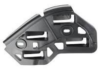 VW POLO 05-09TAMPON BRAKETI ON SOL