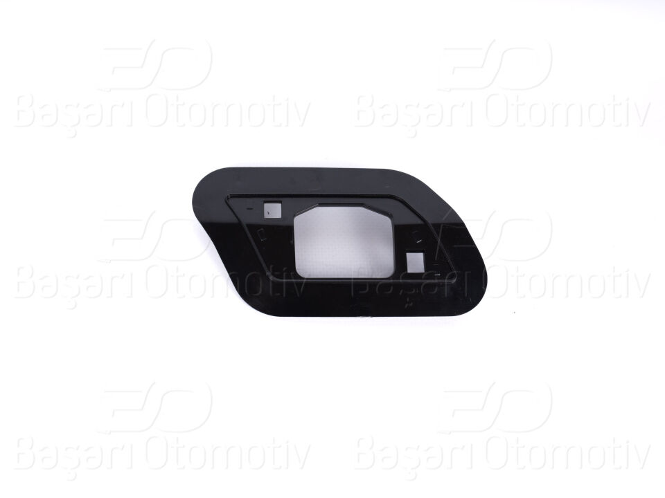 SKODA OCTAVIA 3 13-17FAR YIKAMA IC BRAKETI SAG