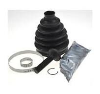 VW PASSAT A4 A6 ADP ADR ALZ AEB AWT1.6 1.8 1.8T 97-04AKS KORUGU (DIS TAKIM)