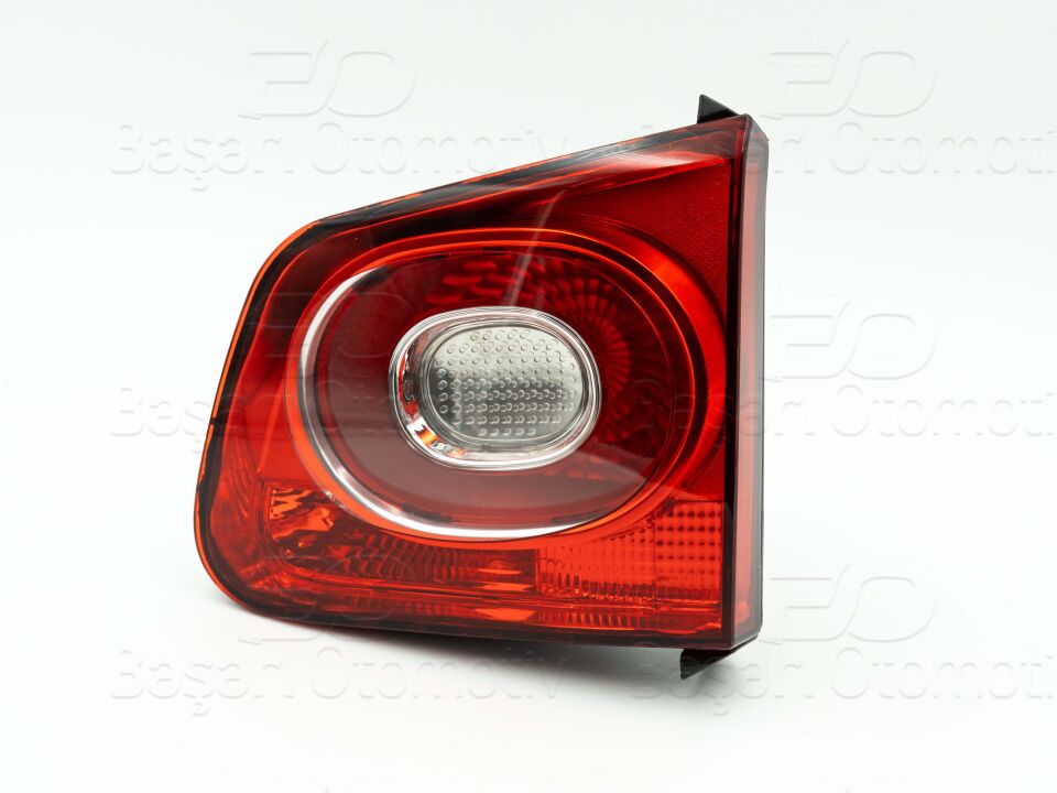 VW TIGUAN 08 >STOP SAG IC
