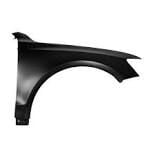 AUDI Q5 09-17CAMURLUK ON SAG