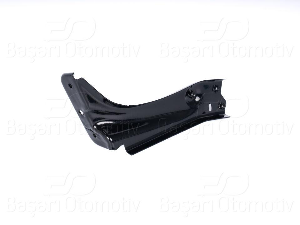 SKODA OCTAVIA 3 13-17CAMURLUK BAGLANTI BRAKETI ON SOL