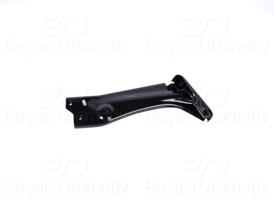 SKODA OCTAVIA 3 13-17CAMURLUK BAGLANTI BRAKETI ON SAG