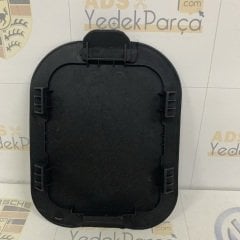 Volkswagen Golf Passat Jetta Davlumbaz Kapağı İthal