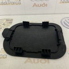 Volkswagen Golf Passat Jetta Davlumbaz Kapağı İthal