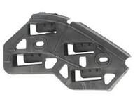 VW POLO 05-09TAMPON BRAKETI ON SAG