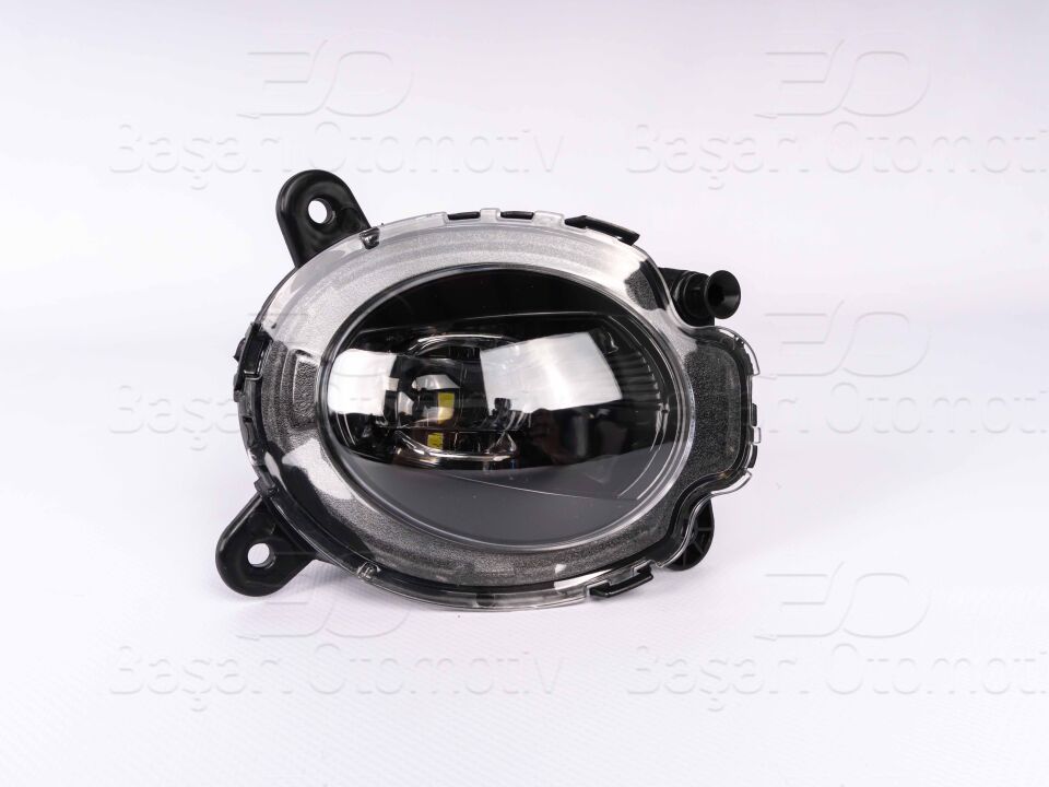 VW POLO 21-SIS FARI SOL LED