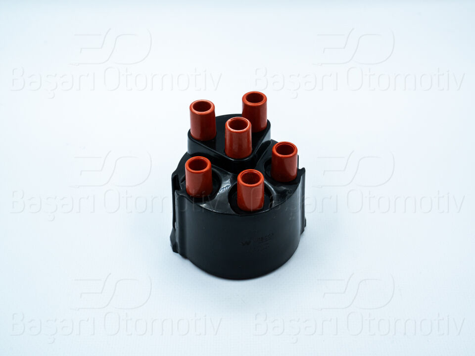 VW PASSAT T4 A6 A80 A100 A200 2.0 2.2 2.3 2.5 84 >DISTRIBÜTOR KAPAGI 5 SILINDIRLI