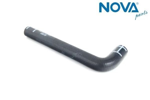 VW Passat 1.8 APU-ANB-AWT Vakum Pompası Hortumu 06B133783BC