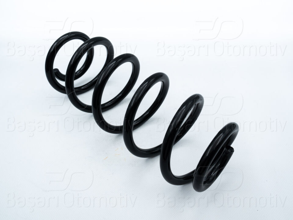VW PASSAT B5 (3B2) 2.5TDI 1998-2000 , VW PASSAT B5.5 (3B3) 2.5TDI 2000-2005 , SKODA SUPERB I (3U4) 1.9TDI 2001-2008 , AUDI A6 C5 (4B2) 2.7T 1999-2005HELEZON ON