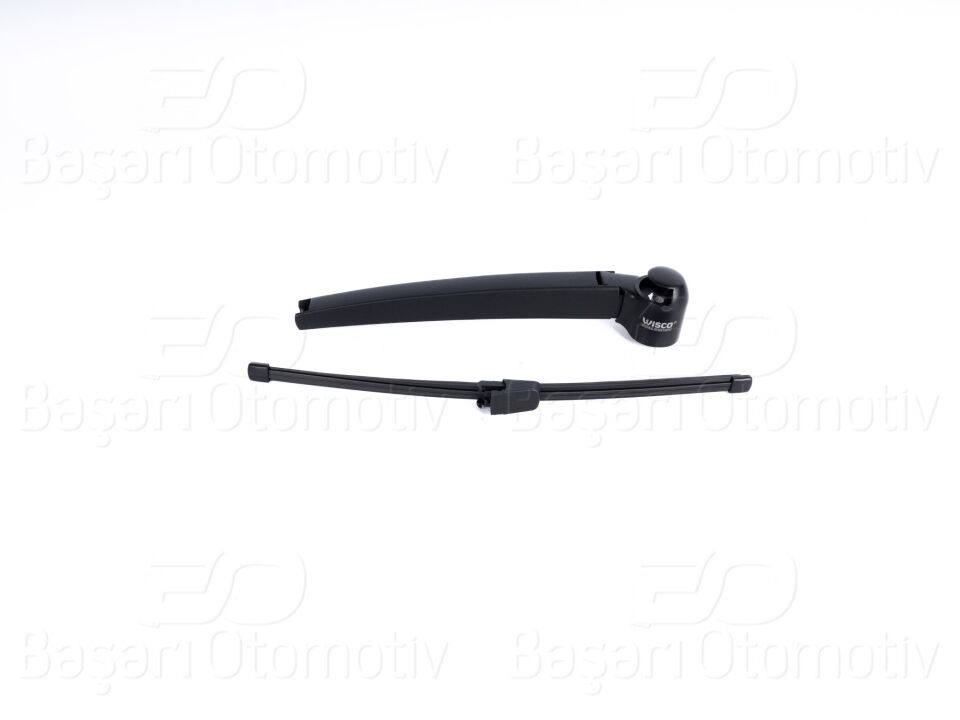 VW GOLF5 STW GOLF6 STW 07 >SILECEK ARKA KOL+SUPURGE+KAPAK