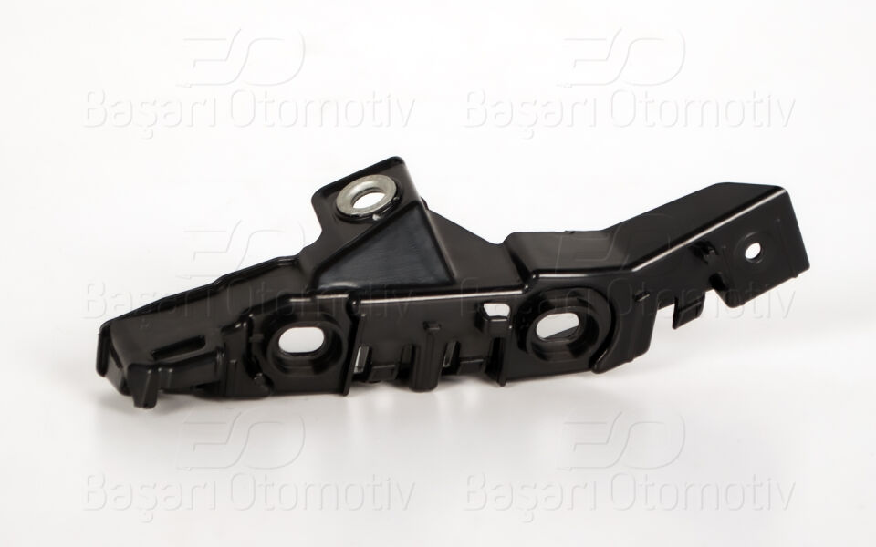 VW TIGUAN 16-20TAMPON BRAKETI ON SOL