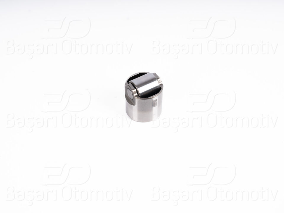 VW GOLF5 PASSAT B7 LEON A4 B8 1.4TSI 2.0TFSI 04 >YUKSEK BASINC POMPA ITICISI