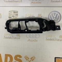 Volkswagen Polo 2002-2009 Sol Ön Kapı İç Açma Kolu İthal