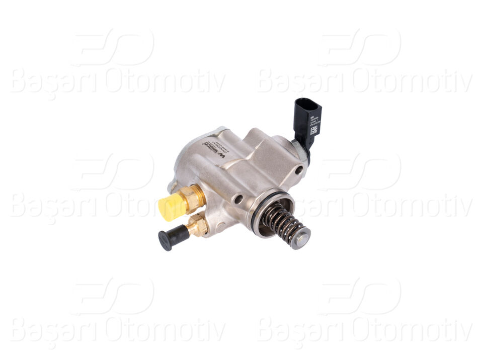 VW TOUAREG A5 S5 A8 D4 Q7 4.2FSI 4.2 V8 06 >YUKSEK BASINC POMPASI
