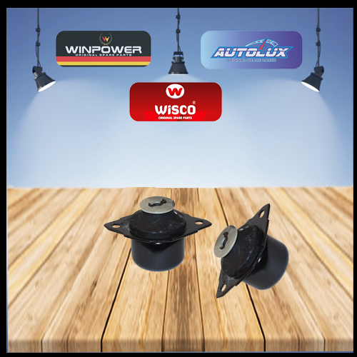 VW GOLF2 82 >SANZUMAN TAKOZU