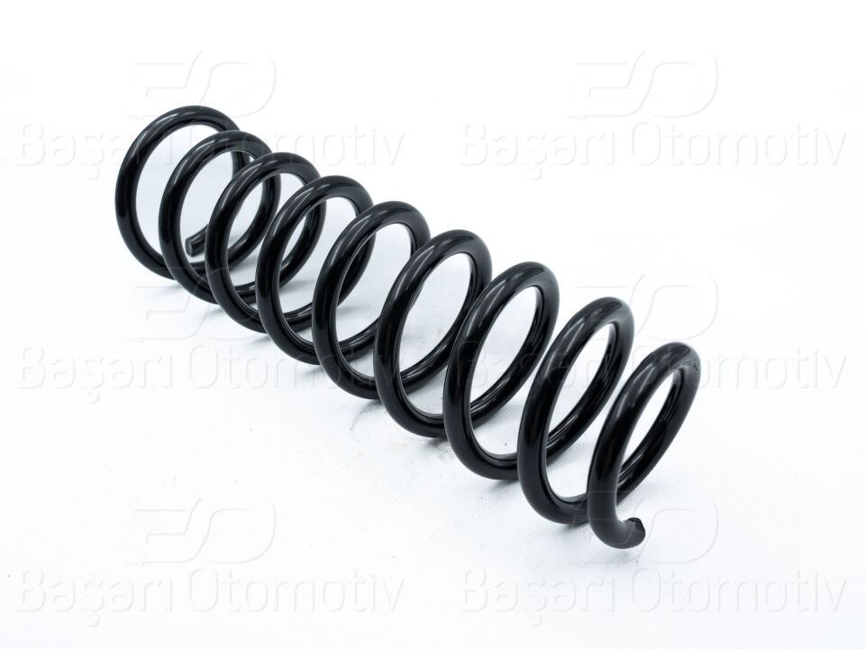 AUDI A4 B5 (8D2) 1.9TDI QUATTRO 1995-2000HELEZON ARKA