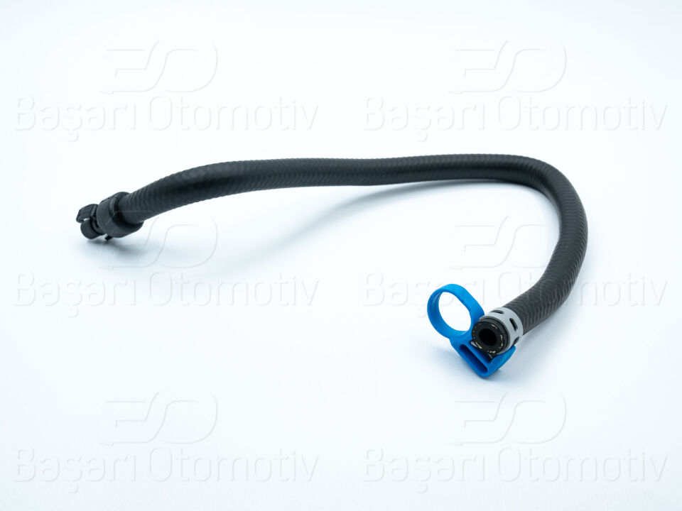 OPEL ASTRA J 10 >RADYATOR SU DEPO HORTUMU CIKIS