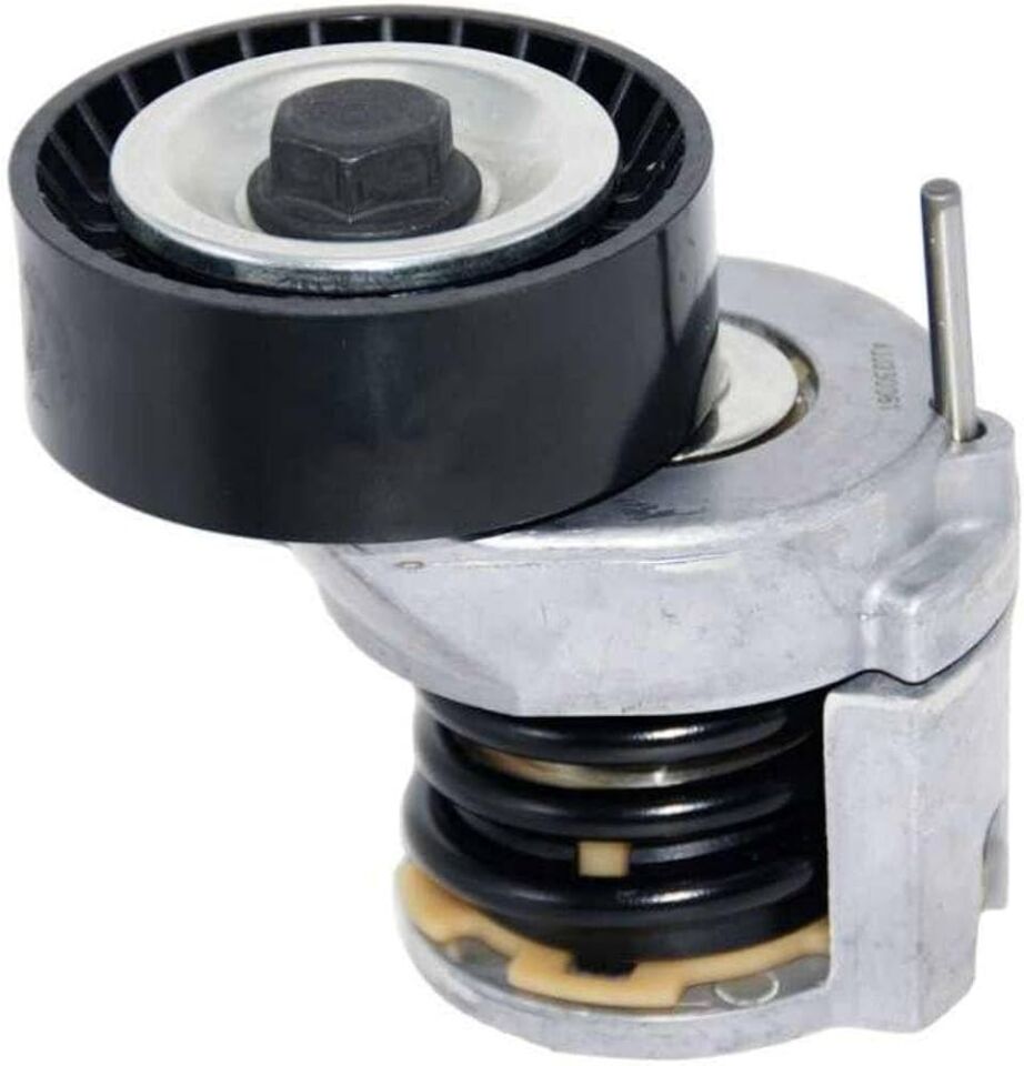 VW GOLF5 JETTA PASSAT TIGUAN POLO A3 BLG BMY CAXA CBZA CBZB 1,2 TSI 1,4 TSI 04 >ALTERNATOR GERGI KUTUGU
