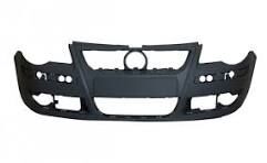 VW POLO 05-09TAMPON ON ASTARLI