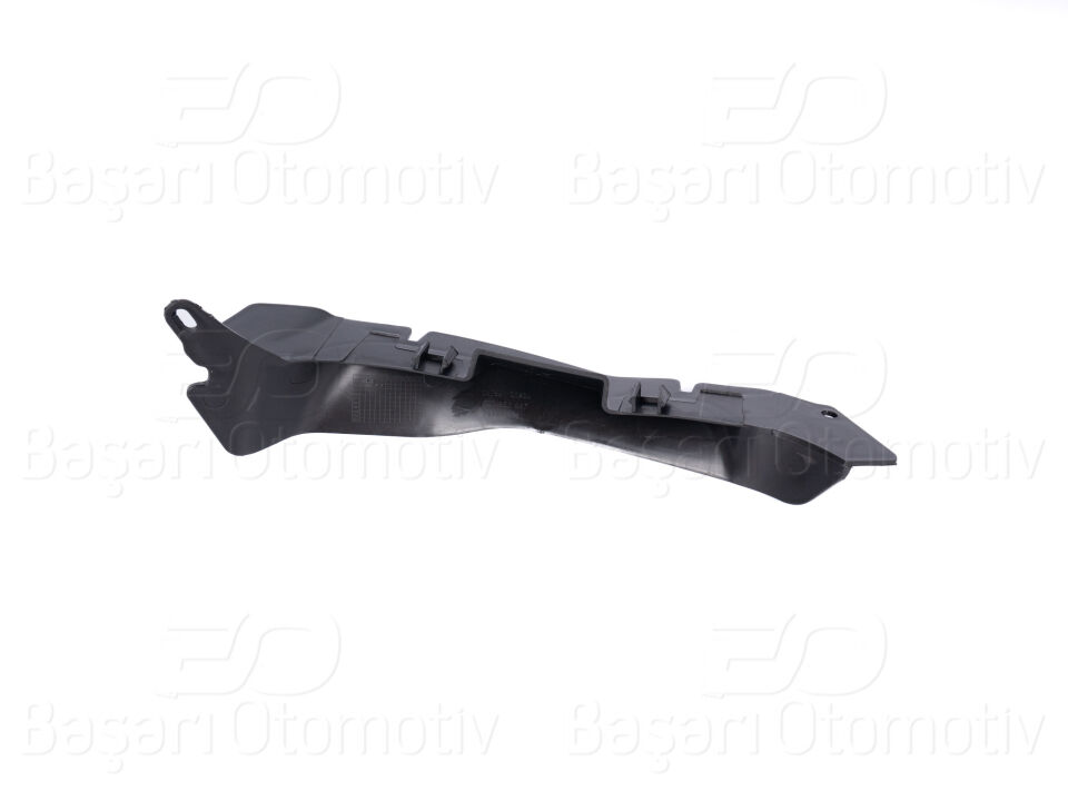 SKODA OCTAVIA 3 13-17CAMURLUK DAVLUMBAZ BRAKETI ON SOL