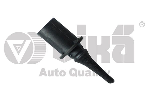 Crafter-Sprinter Dış Ortam Sıcaklık Sensörü