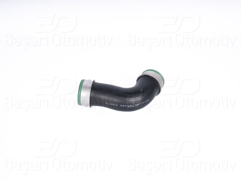 Volkswagen Bora Golf Leon Toledo 1.9 TDI Turbo Hortumu (1999 - 2006 Model)