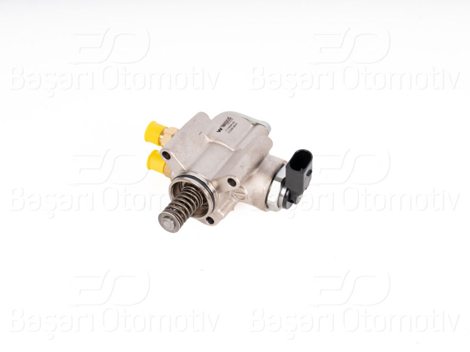 VW TOUAREG A5 S5 A8 D4 Q7 4.2FSI 4.2 V8 06 >YUKSEK BASINC POMPASI