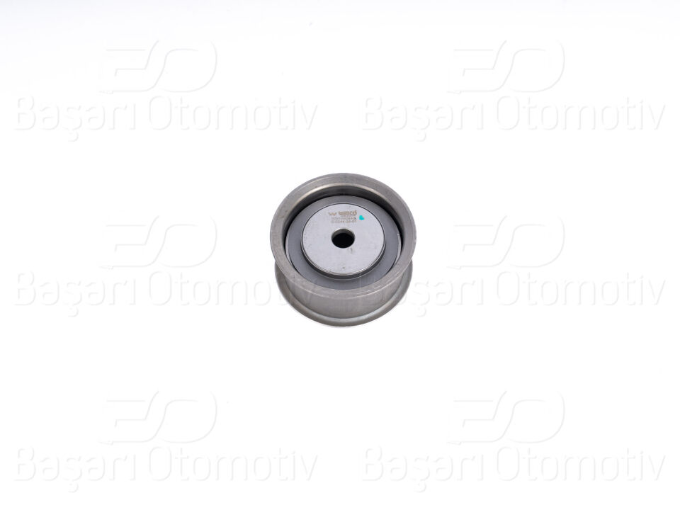 AUDI A80 A4 A6 A8 2.8 QUATTRO 91 >TRIGER GERGI RULMANI