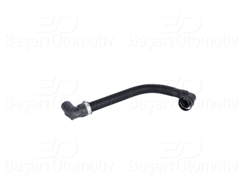 VW SANTANA 1986-12HAVA ALMA BORUSU