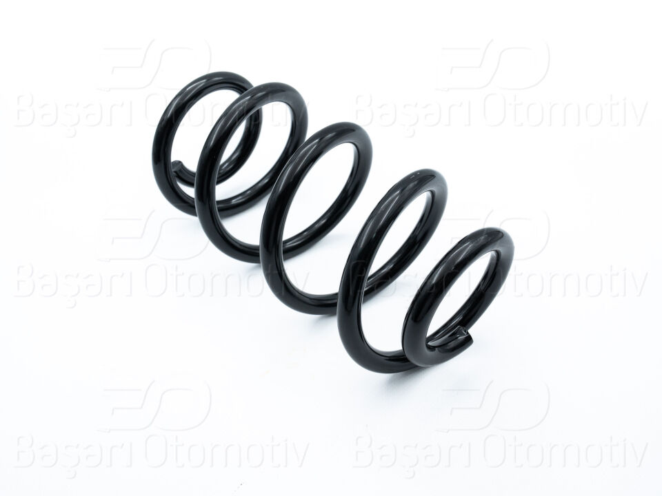 SEAT EXEO ST (3R5) 2.0TDI 2009-2013 , AUDI A4 B6 Avant (8E5) 2.5 TDI 2001-2004HELEZON ON