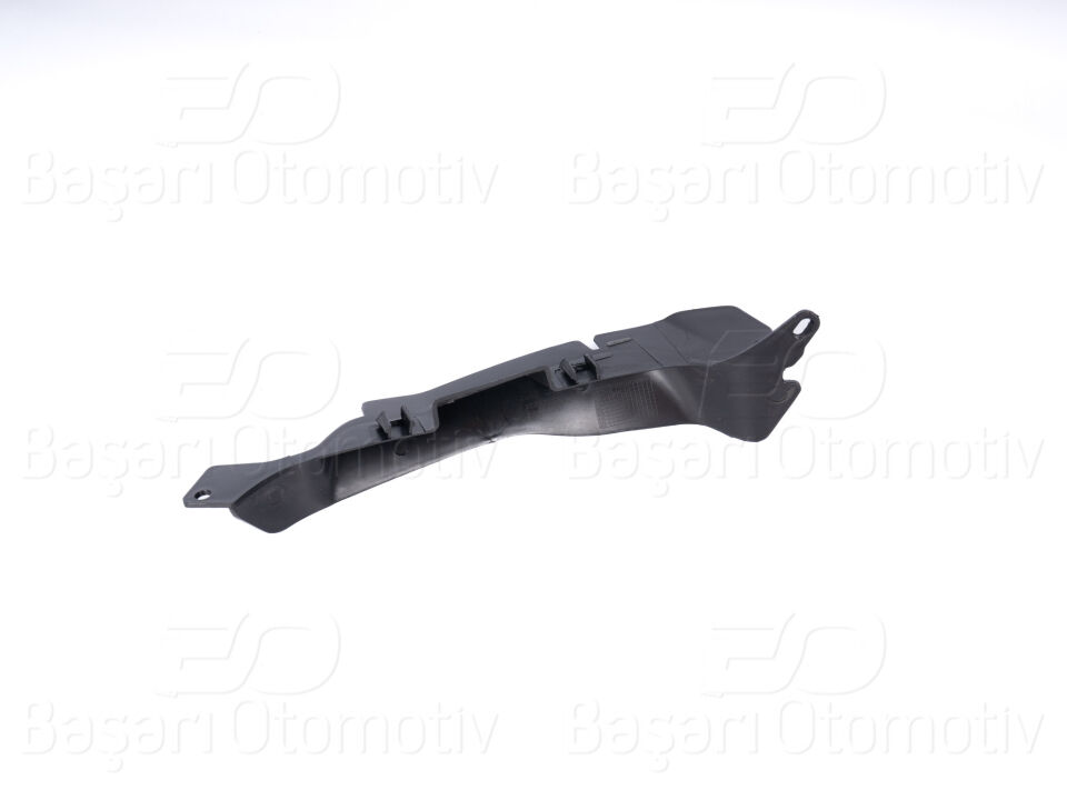 SKODA OCTAVIA 3 13-17CAMURLUK DAVLUMBAZ BRAKETI ON SAG