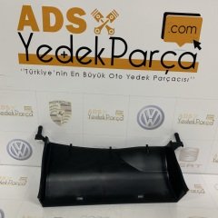 Audi A6 2009 Sonrası Hava Filtre Kılavuzu Orijinal
