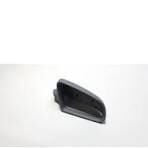 AUDI A3 (8PA) 03-08AYNA SAG ELK+ISI+AST 5 PIN