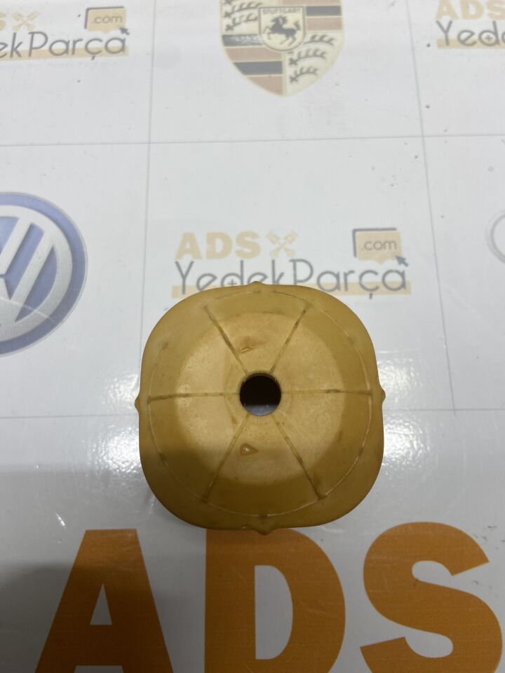 AUDI A4 A6 2.0 TDI 15 >MOTOR SARSINTI TAKOZU