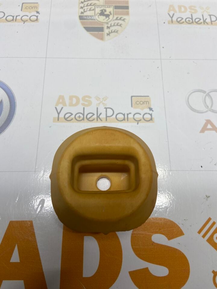 AUDI A4 A6 2.0 TDI 15 >MOTOR SARSINTI TAKOZU