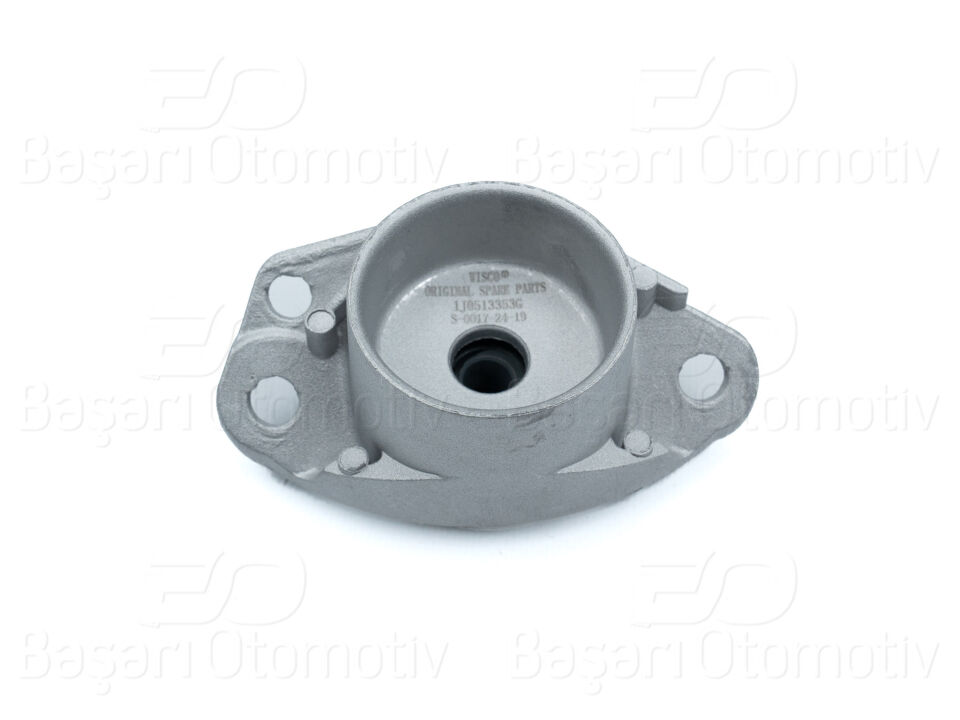 VW GOLF4 BORA A3 TOLEDO 1.6 1.8 T 98 >AMORTISOR TAKOZU ARKA