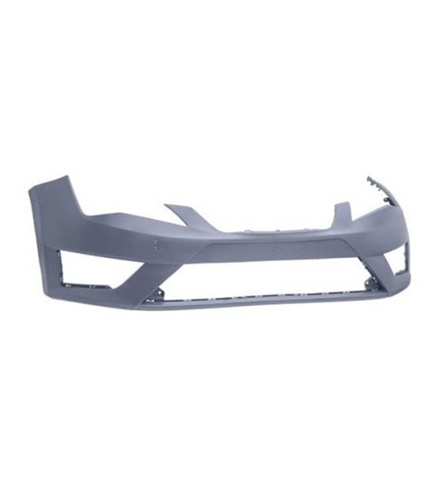 SEAT LEON FR 13-17TAMPON ON 4 SENSORLU FAR YIKAMASIZ ASTARLI