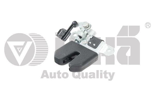 VW Bora 1999-2003 Bagaj Kapak Kilidi 1J5827505E