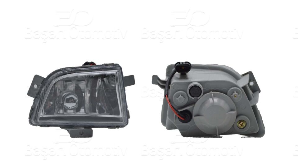 CHEVROLET KALOS T200 HB 03-08SIS FARI SAG