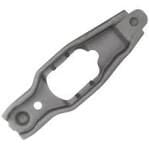 VW T4 2.4 90 >DEBRIYAJ CATALI