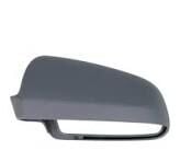AUDI A6 (4F2) 04-08AYNA KAPAGI SOL ASTARLI