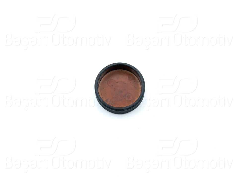VW GOLF5 JETTA 3 PASSATBLOK SU TAPASI DELIKLI 26MM