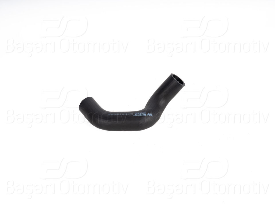 OPEL VECTRA B 95 02 1.8 2.0 96 >RADYATOR HORTUMU UST