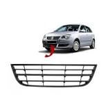 VW POLO 05-09TAMPON IZGARASI ORTA